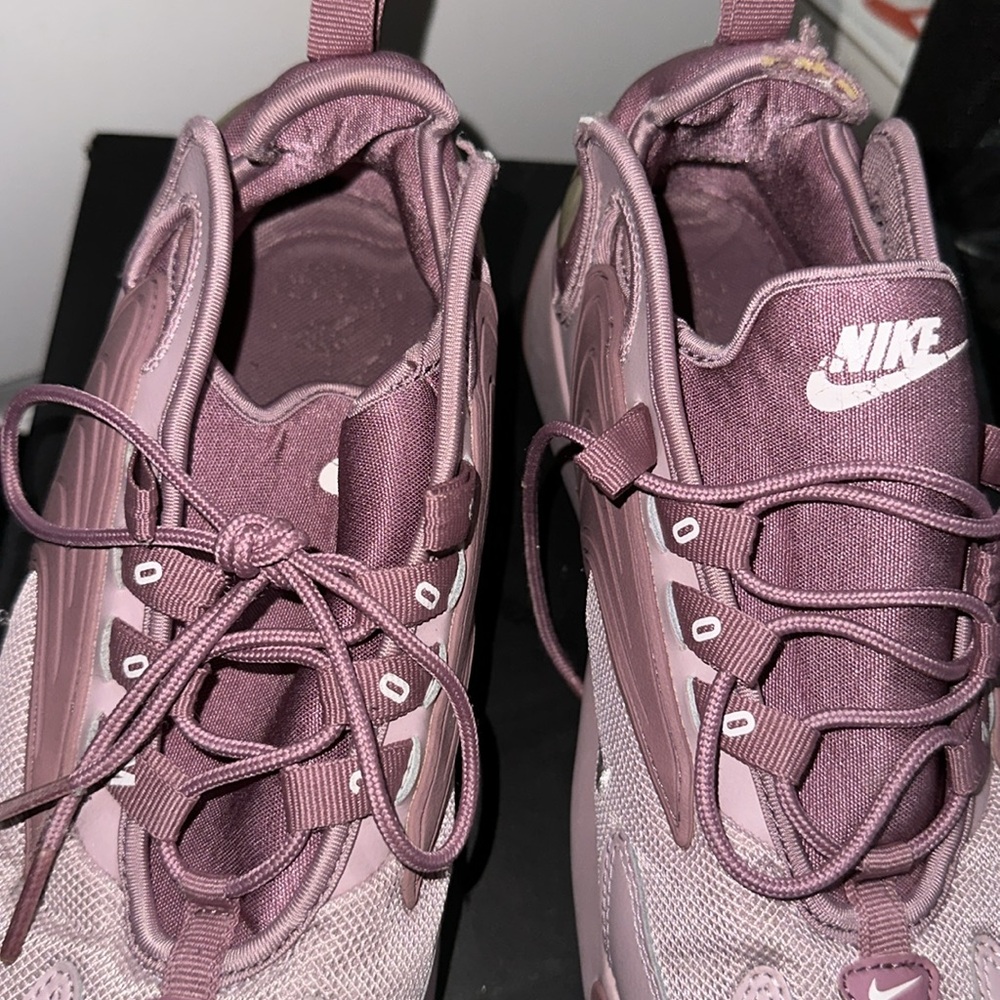 Nike zoom 2k - Picture 7 of 11